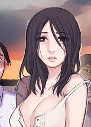 火影忍者 - 鸣人成为火影的成长故事